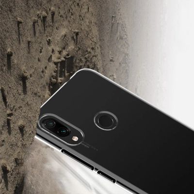 Лот: 20851307. Фото: 1. Системный разъём Xiaomi Mi 8 Lite... Шлейфы, разъёмы