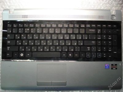 Лот: 2431246. Фото: 1. клавиатура для ноутбуков Samsung... Клавиатуры для ноутбуков