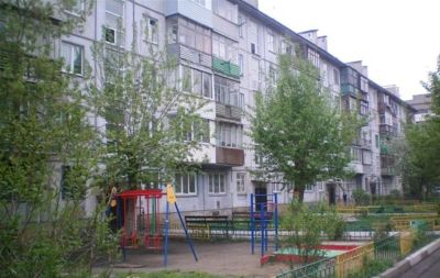 Лот: 4367785. Фото: 1. Продам 2-комн. на Транзитной... Квартиры, студии