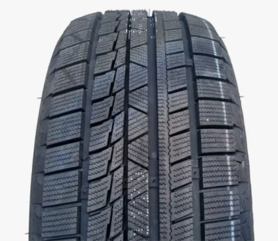Лот: 25855465. Фото: 1. Firemax FM805 195/60 R15. Шины