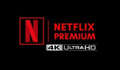 Лот: 19078884. Фото: 1. Netflix аккаунт Premium ULTRA... Аккаунты