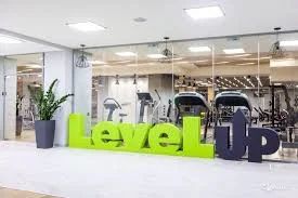 Лот: 8421406. Фото: 1. Куплю абонемент в Level up. Другое (тренажеры, комплексы)