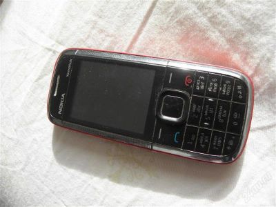 Лот: 2239551. Фото: 1. nokia нокиа 5130 сегодня всего... Кнопочные мобильные телефоны