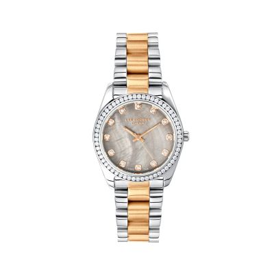 Лот: 23832988. Фото: 1. Женские часы Lee Cooper LC07478... Оригинальные наручные часы