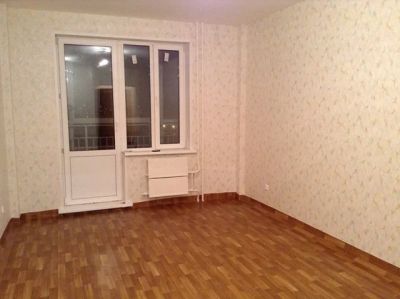 Лот: 9950216. Фото: 1. Сдам студию 27 м2 Карамзина,14. Квартиры, студии