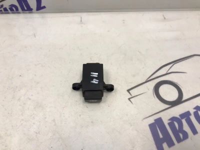 Лот: 21709760. Фото: 1. кнопка TRIP Hyundai Elantra HD. Двигатель и элементы двигателя