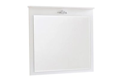 Лот: 23683534. Фото: 1. Зеркало Cilek Romantica. Зеркала