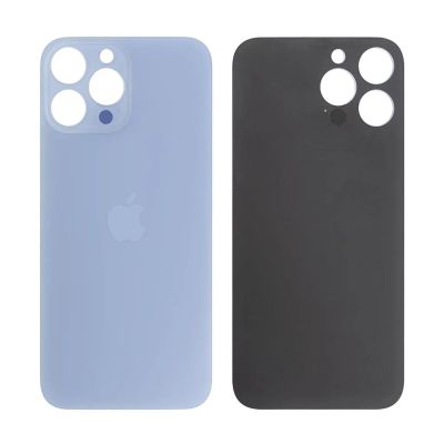 Лот: 20041996. Фото: 1. Задняя крышка Apple iPhone 14... Корпуса, клавиатуры, кнопки