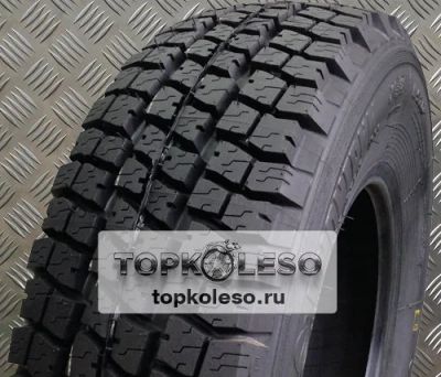 Купить Резину Кама Пилигрим
