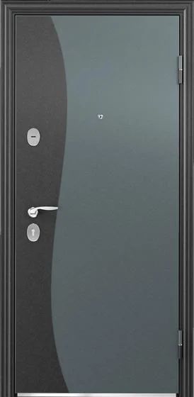 Лот: 9075529. Фото: 1. Входная стальная дверь Sigma Color... Двери входные