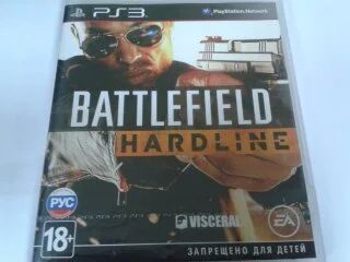 Лот: 7088818. Фото: 1. диск для Ps3 Sony Playstation... Игры для консолей