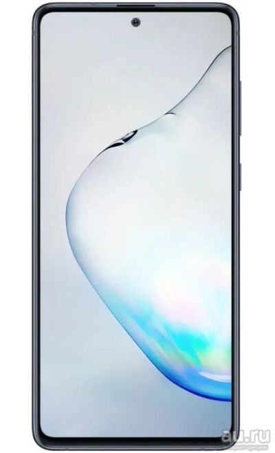 Лот: 17380927. Фото: 1. 6.7" Смартфон Samsung Galaxy Note... Смартфоны