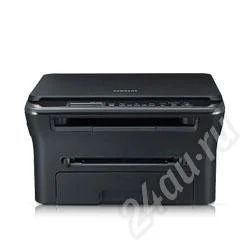 Лот: 547629. Фото: 1. Принтер samsung SCX-4300. Лазерные принтеры