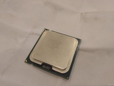 Лот: 13307981. Фото: 1. Процессор для ПК Intel Celeron... Процессоры
