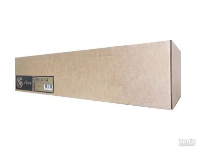 Лот: 18415066. Фото: 1. Картридж MX-312GT для Sharp AR-5726... Картриджи, расходные материалы