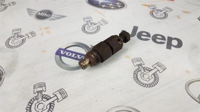 Лот: 23591181. Фото: 1. Форсунка Mitsubishi FUSO Canter... Двигатель и элементы двигателя