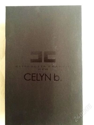 Лот: 2445855. Фото: 1. Продам туфли CELYN b. Туфли