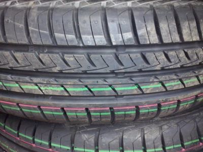 Лот: 9768216. Фото: 1. Matador MP44 Elite-3 НОВЫЕ , 175... Шины