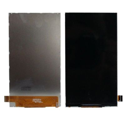 Лот: 14330742. Фото: 1. Дисплей для Alcatel OT-5044D... Дисплеи, дисплейные модули, тачскрины