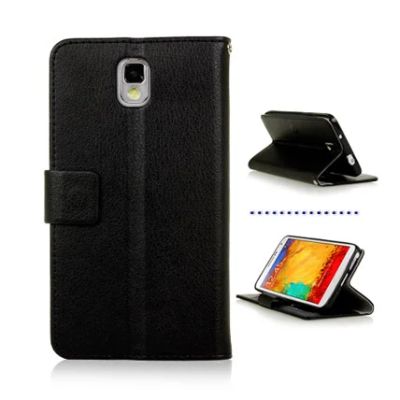 Лот: 3936226. Фото: 1. Чехол книжка для Samsung Galaxy... Чехлы, бамперы