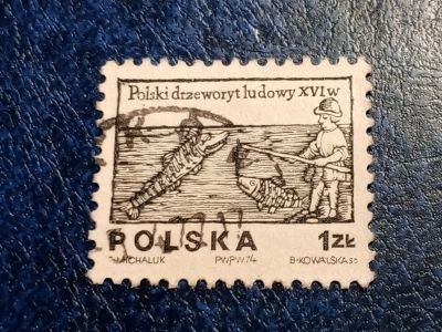 Лот: 25643721. Фото: 1. - Марки для Вашей коллекции. лот... Марки
