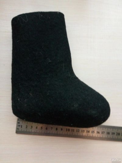 Лот: 18257562. Фото: 1. валенки детские. Валенки, угги, унты