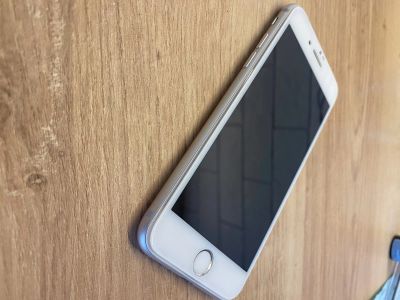 Лот: 16608675. Фото: 1. iPhone 7 256gb. Смартфоны