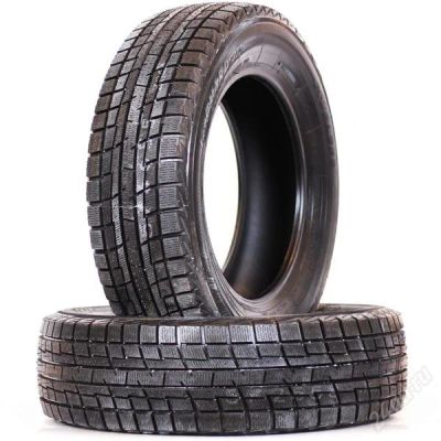 Лот: 2008418. Фото: 1. 195/65 R15 91Q Ykohama IG30. Шины