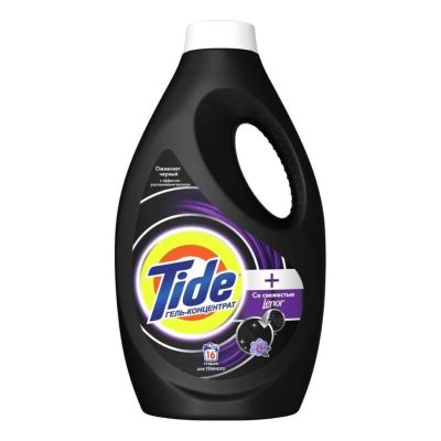 Лот: 20293602. Фото: 1. Порошок стиральный &quot;Tide... Бытовая химия