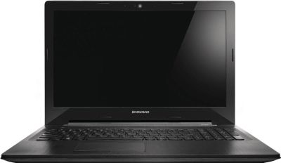 Лот: 5342729. Фото: 1. Ноутбук Lenovo 15.6" G5070 Intel... Ноутбуки
