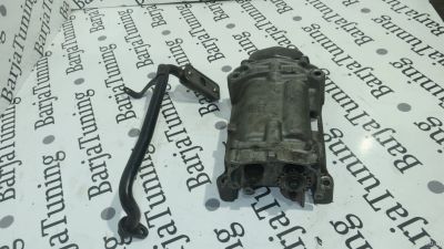 Лот: 15826031. Фото: 1. маслонасос Chrysler. Двигатель и элементы двигателя
