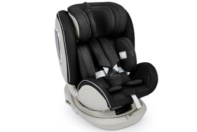 Лот: 23669001. Фото: 1. Автокресло HAPPY BABY I-UNIX. Детские автокресла