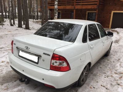 Лот: 11880845. Фото: 1. автомобиль. Автомобили