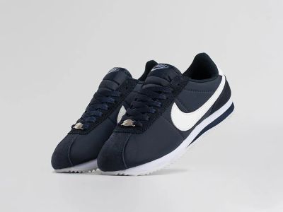 Лот: 25679204. Фото: 1. Кроссовки Nike Cortez Nylon. Кеды, кроссовки, слипоны