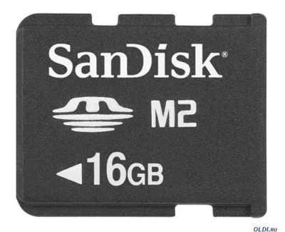 Лот: 16263144. Фото: 1. Куплю Memory stick micro (M2... Карты памяти