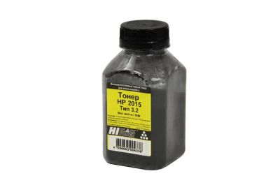 Лот: 18617840. Фото: 1. Тонер for HP LJ P2015 150 г (HI-BLACK... Картриджи, расходные материалы