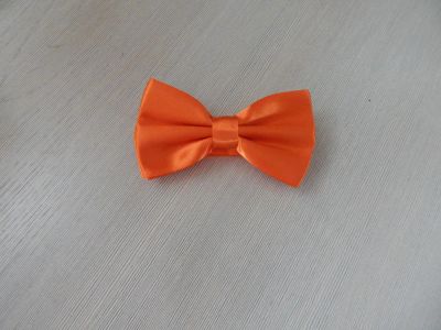 Лот: 10003500. Фото: 1. Бабочка 1. Галстуки