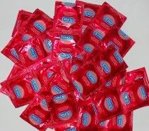 Лот: 6610106. Фото: 1. презервативы durex. Презервативы