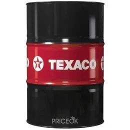 Лот: 11141564. Фото: 1. TexaCO Syn-Star GL 75W-90. Масла, жидкости