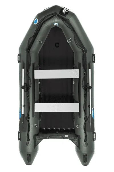 Лот: 20621922. Фото: 1. Лодка ПВХ STORMLINE Heavy Duty... Лодки и катера