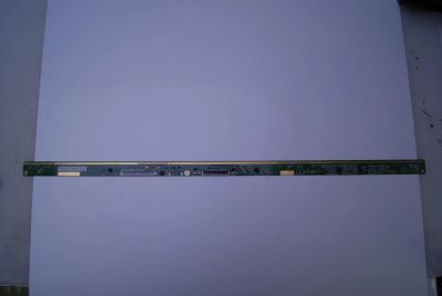 Лот: 11154209. Фото: 1. T-con, st3151a04-5-xc-2, st3151a04-7... Запчасти для телевизоров, видеотехники, аудиотехники