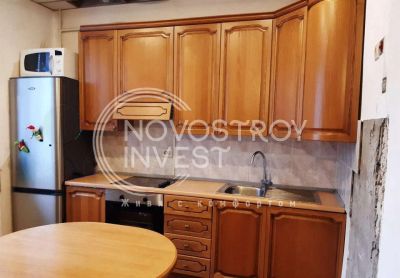 Лот: 17278374. Фото: 1. 3-к квартира, 71.2 м², 2/3 эт. Квартиры, студии