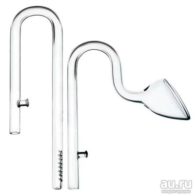 Лот: 14983825. Фото: 1. Лили Пайп (Lily Pipe) 12/16. Оборудование