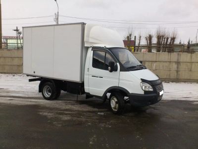 Лот: 3137084. Фото: 1. Услуги грузоперевозок. Другие (транспортные услуги, вывоз мусора)
