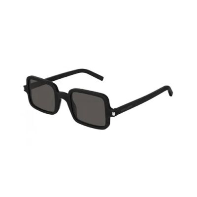 Лот: 23866447. Фото: 1. Очки SAINT LAURENT SL 332. Очки солнцезащитные