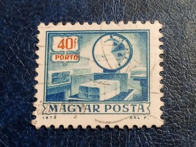 Лот: 25793422. Фото: 1. - Марки для Вашей коллекции. лот... Марки