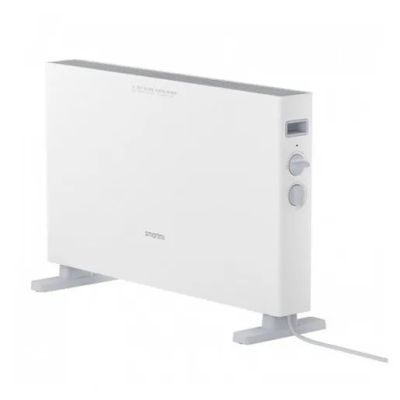 Лот: 21438252. Фото: 1. Ковектор Smartmi Convector Heater... Другое (бытовая техника)