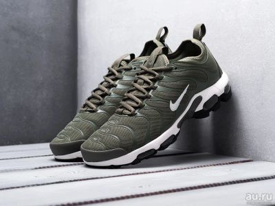 Лот: 13499778. Фото: 1. Nike Air Max Plus TN Артикул... Кеды, кроссовки, слипоны