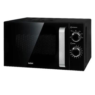 Лот: 24983920. Фото: 1. Микроволновая печь BBK 20MWS-776M... Микроволновки, мини-печи