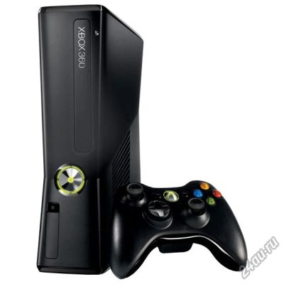 Лот: 6682257. Фото: 1. Xbox 360 250gb freeboot. Игровые приставки, консоли